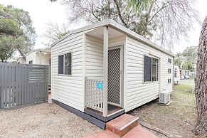 NRMA Phillip Island Beachfront Holiday Park