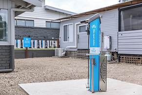 NRMA Phillip Island Beachfront Holiday Park