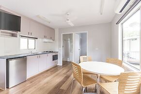 NRMA Phillip Island Beachfront Holiday Park