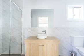 NRMA Phillip Island Beachfront Holiday Park