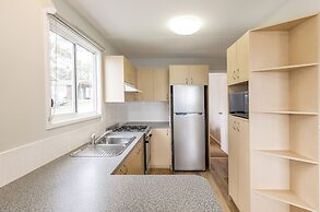 NRMA Phillip Island Beachfront Holiday Park