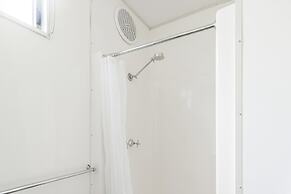 NRMA Phillip Island Beachfront Holiday Park