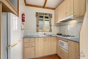 NRMA Phillip Island Beachfront Holiday Park