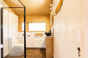 NRMA Phillip Island Beachfront Holiday Park