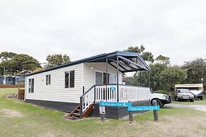 NRMA Phillip Island Beachfront Holiday Park