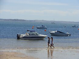 NRMA Phillip Island Beachfront Holiday Park