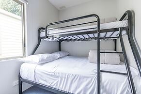 NRMA Phillip Island Beachfront Holiday Park