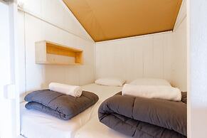 NRMA Phillip Island Beachfront Holiday Park