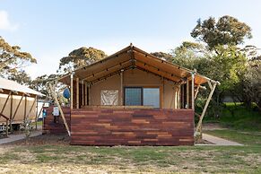 NRMA Phillip Island Beachfront Holiday Park