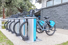 NRMA Phillip Island Beachfront Holiday Park