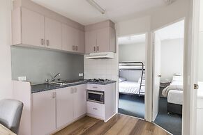 NRMA Phillip Island Beachfront Holiday Park