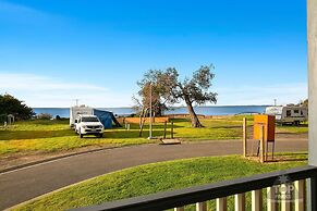 NRMA Phillip Island Beachfront Holiday Park