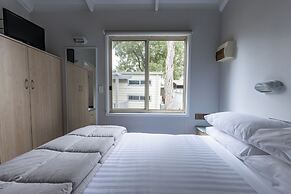 NRMA Phillip Island Beachfront Holiday Park