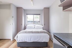 NRMA Phillip Island Beachfront Holiday Park