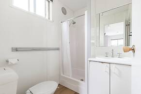 NRMA Phillip Island Beachfront Holiday Park