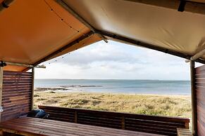 NRMA Phillip Island Beachfront Holiday Park