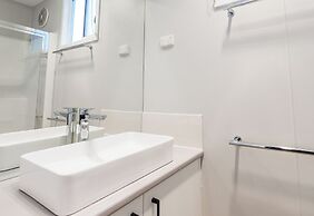 NRMA Phillip Island Beachfront Holiday Park