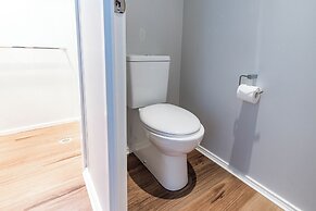 NRMA Phillip Island Beachfront Holiday Park