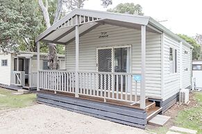 NRMA Phillip Island Beachfront Holiday Park