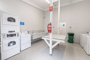 NRMA Phillip Island Beachfront Holiday Park