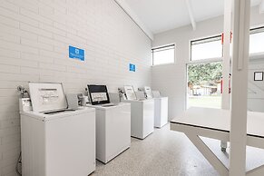 NRMA Phillip Island Beachfront Holiday Park