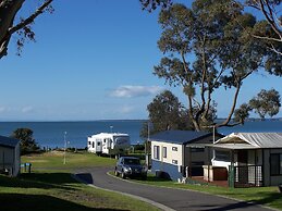 NRMA Phillip Island Beachfront Holiday Park