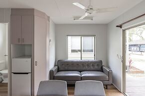 NRMA Phillip Island Beachfront Holiday Park