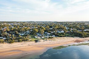 NRMA Phillip Island Beachfront Holiday Park