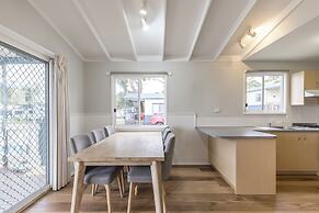 NRMA Phillip Island Beachfront Holiday Park