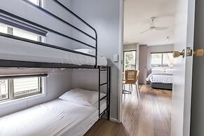 NRMA Phillip Island Beachfront Holiday Park