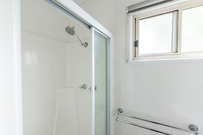 NRMA Phillip Island Beachfront Holiday Park