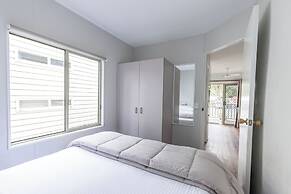 NRMA Phillip Island Beachfront Holiday Park