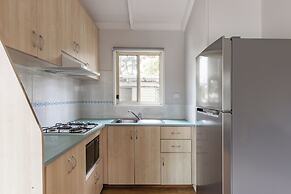 NRMA Phillip Island Beachfront Holiday Park