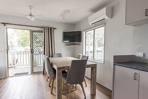 NRMA Phillip Island Beachfront Holiday Park