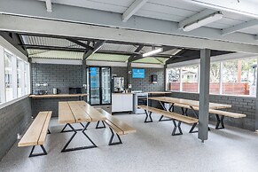 NRMA Phillip Island Beachfront Holiday Park