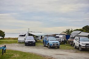 NRMA Phillip Island Beachfront Holiday Park