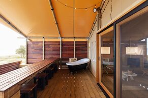 NRMA Phillip Island Beachfront Holiday Park