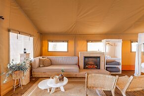 NRMA Phillip Island Beachfront Holiday Park