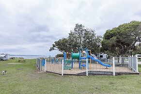 NRMA Phillip Island Beachfront Holiday Park