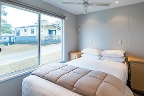 NRMA Phillip Island Beachfront Holiday Park