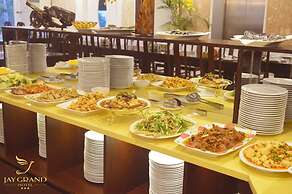 Jay Grand Hotel