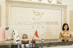 Jay Grand Hotel