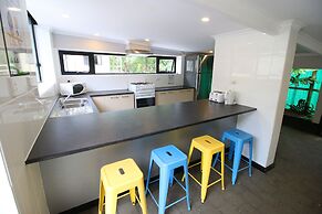 Brownhill Creek Tourist Park