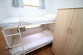 Brownhill Creek Tourist Park