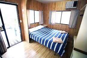 Brownhill Creek Tourist Park