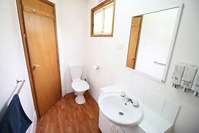 Brownhill Creek Tourist Park