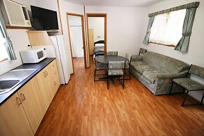 Brownhill Creek Tourist Park