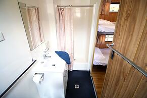 Brownhill Creek Tourist Park