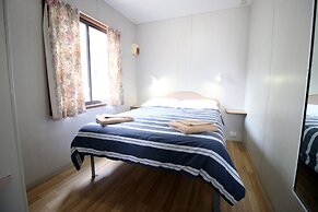 Brownhill Creek Tourist Park