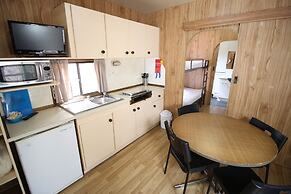 Brownhill Creek Tourist Park